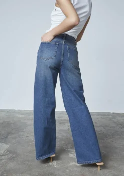 Jeans|Broeken><noscript><img width=