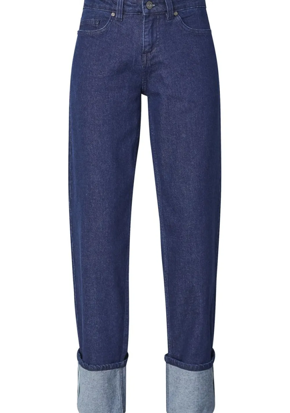 Broeken|Jeans>SISTERS POINT JEANS