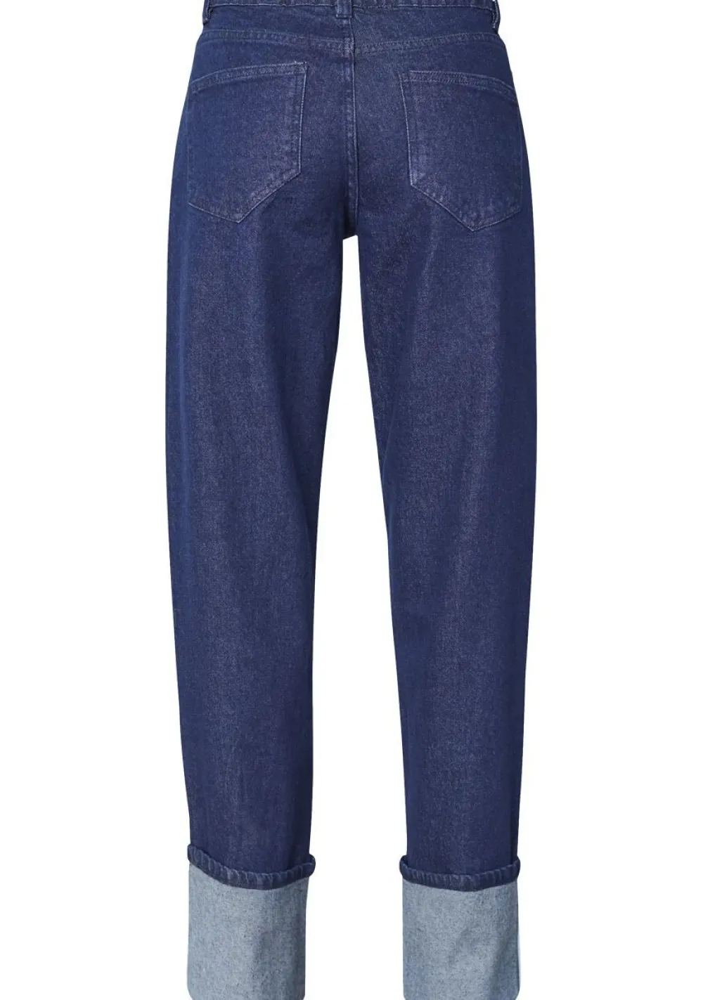 Broeken|Jeans>SISTERS POINT JEANS