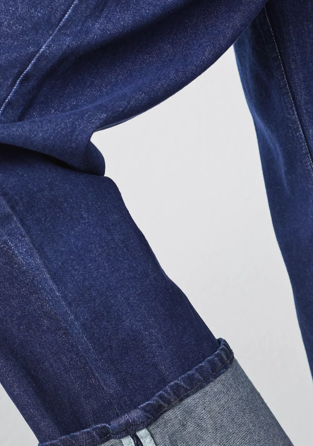 Broeken|Jeans>SISTERS POINT JEANS