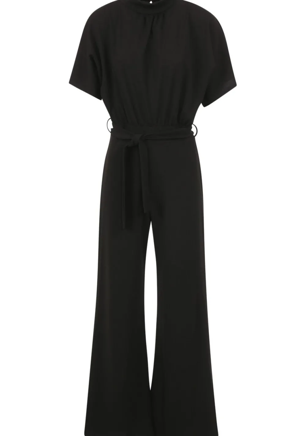Jumpsuits>SISTERS POINT JUMPSUIT