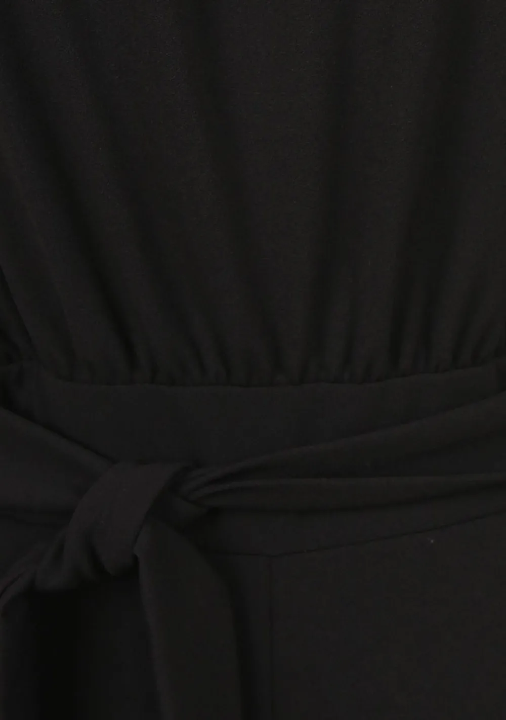 Jumpsuits>SISTERS POINT JUMPSUIT