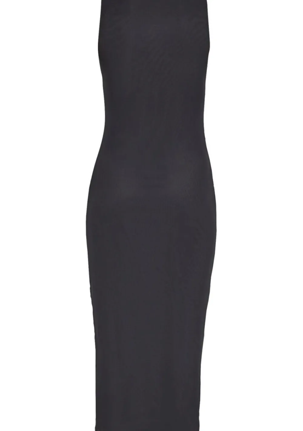 Jurken>SISTERS POINT JURK Zwart