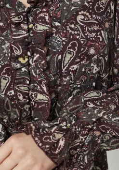 Jurken><noscript><img width=