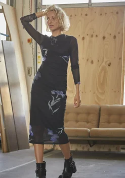 Jurken><noscript><img width=