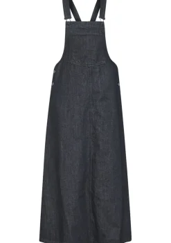 Jurken>SISTERS POINT JURK Zwart