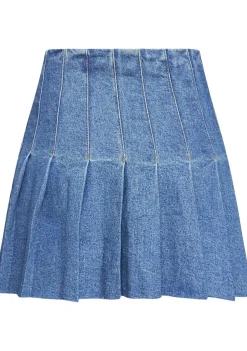 Rokken><noscript><img width=