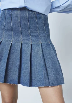 Rokken><noscript><img width=