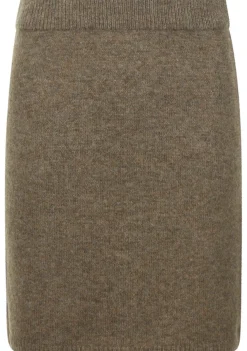 Pakken & Co-Ords|Rokken>SISTERS POINT KORTE ROK