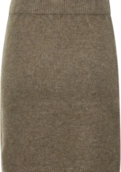 Pakken & Co-Ords|Rokken>SISTERS POINT KORTE ROK