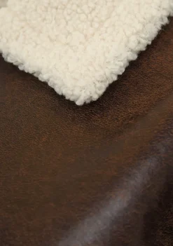 Blazers & Jasjes><noscript><img width=