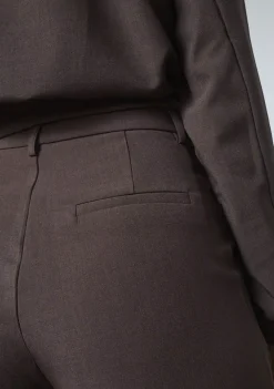 Broeken><noscript><img width=