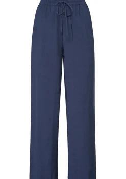 Broeken|Pakken & Co-Ords>SISTERS POINT PANTALON