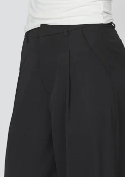 Broeken><noscript><img width=