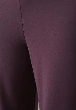 Broeken><noscript><img width=