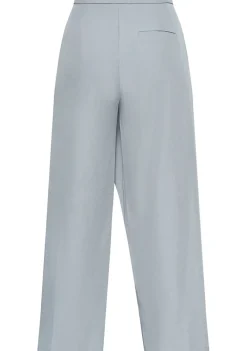 Broeken><noscript><img width=