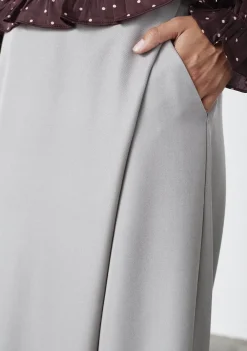 Broeken><noscript><img width=