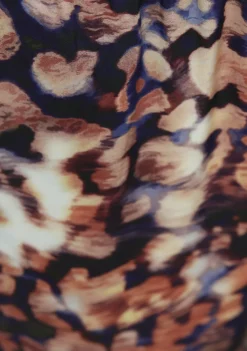 Broeken|Pakken & Co-Ords><noscript><img width=