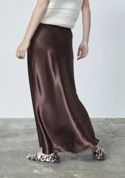 Rokken><noscript><img width=