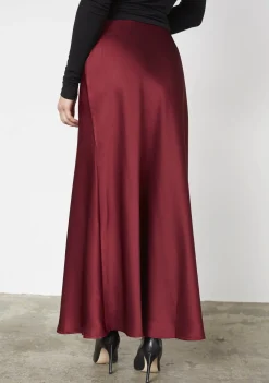 Rokken><noscript><img width=