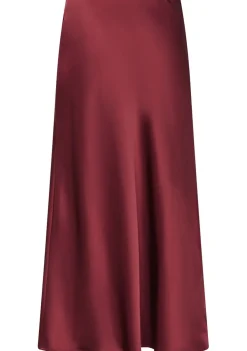 Rokken><noscript><img width=