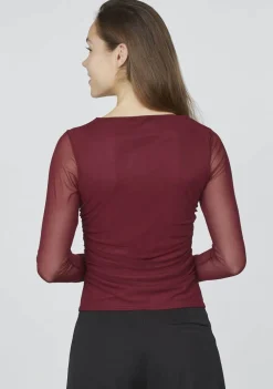 Shirts><noscript><img width=