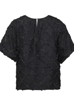 Shirts><noscript><img width=