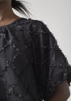 Shirts><noscript><img width=