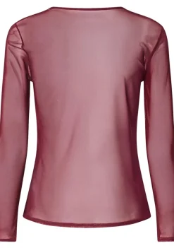 Shirts><noscript><img width=