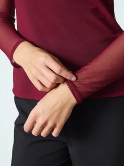 Shirts><noscript><img width=