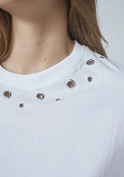 Shirts><noscript><img width=