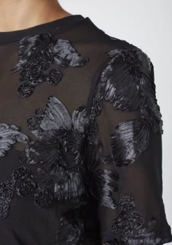 Shirts><noscript><img width=