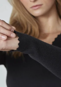 Shirts><noscript><img width=