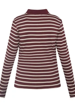 Shirts><noscript><img width=