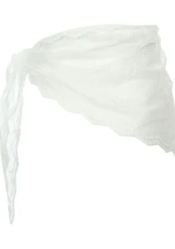 Accessoires><noscript><img width=