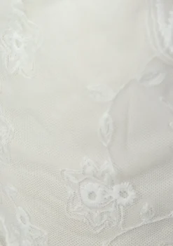 Accessoires><noscript><img width=