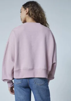 Sweaters|Truien><noscript><img width=