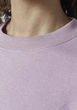 Sweaters|Truien><noscript><img width=