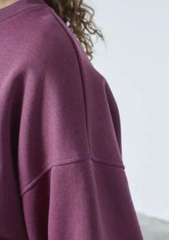 Sweaters|Truien><noscript><img width=