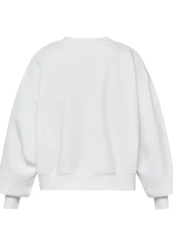 Sweaters|Truien><noscript><img width=