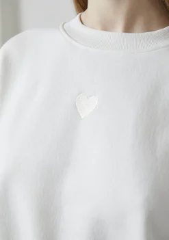 Sweaters|Truien><noscript><img width=