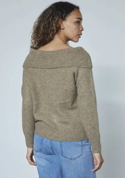 Pakken & Co-Ords|Truien><noscript><img width=