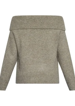 Pakken & Co-Ords|Truien><noscript><img width=