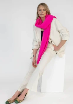 Accessoires>SJAALMANIA SJAAL