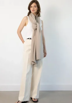 Accessoires>SJAALMANIA SJAAL