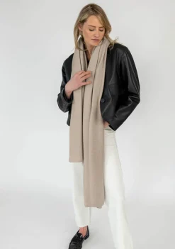 Accessoires><noscript><img width=