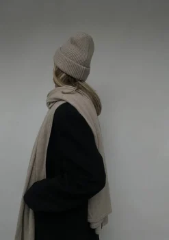 Accessoires><noscript><img width=