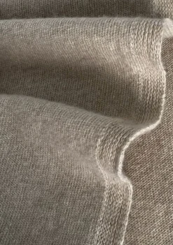 Accessoires><noscript><img width=