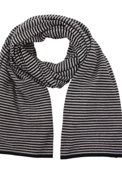 Accessoires>SJAALMANIA SJAAL