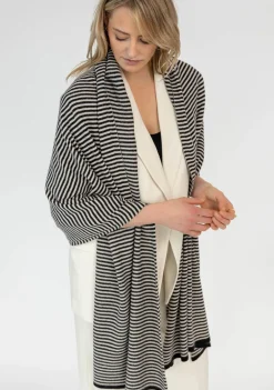 Accessoires><noscript><img width=